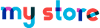 Dojarki logo